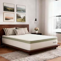 Home Depot Mattresses Daily Deals: Up to 45% off + free shipping