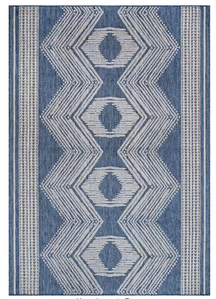 Home Depot Bedroom Decor, Bedding, and Rugs Daily Deals: Up to 40% off