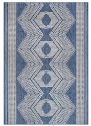 Home Depot Bedroom Decor, Bedding, and Rugs Daily Deals: Up to 40% off + free shipping