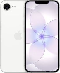 Apple iPhone 17e 256GB for Verizon w/ iPad or Apple Watch: $0/mo. w/ Unlimited plan + free shipping