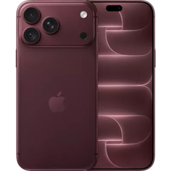 Apple iPhone 18 Pro Max for Verizon: Up to $840 off w/ Ultimate Plan + free shipping
