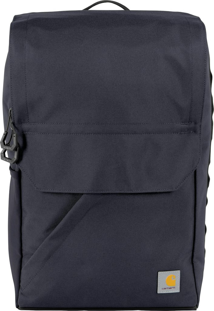 Carhartt 21L Top-Load Backpack: $75