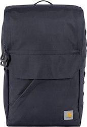 Carhartt 21L Top-Load Backpack for $75 + free shipping