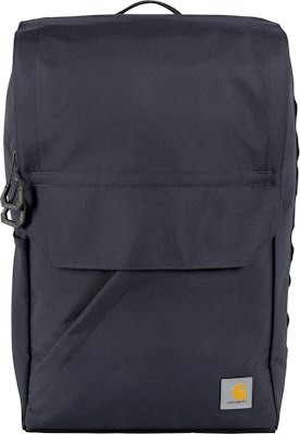 Carhartt 21L Top-Load Backpack for $75 + free shipping
