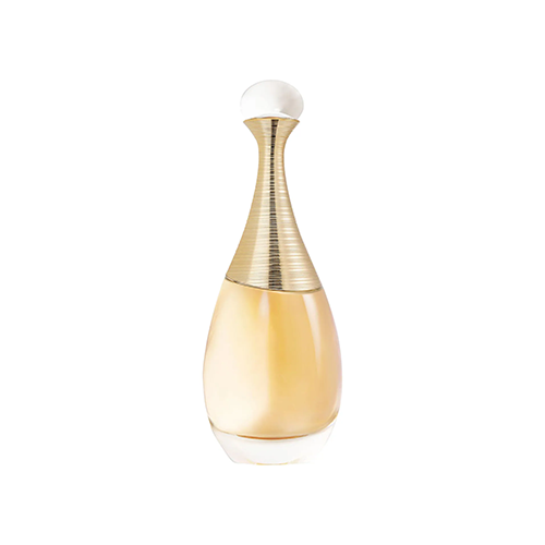 Essentia Perfume Mix & Match 10ml Fragrance Deals: Buy 5, Get 2 Free Essentia Perfume Mix & Match 10ml Fragrance Deals: Buy 5, Get 2 Free