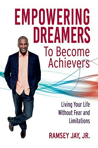 Empowering Dreamers to Become Achievers: $13.52