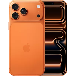 Apple iPhone 17 Pro Max for Verizon: Up to $1,000 off w/ Unlimited Ultimate plan + free shipping