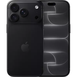 Apple iPhone 18 Pro at Verizon: Up to $840 off w/ Unlimited Ultimate plan + free shipping