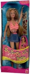 Vintage Barbie Dolls at eBay: Up to 50% off + shipping varies