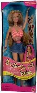Vintage Barbie Dolls at eBay: Up to 50% off