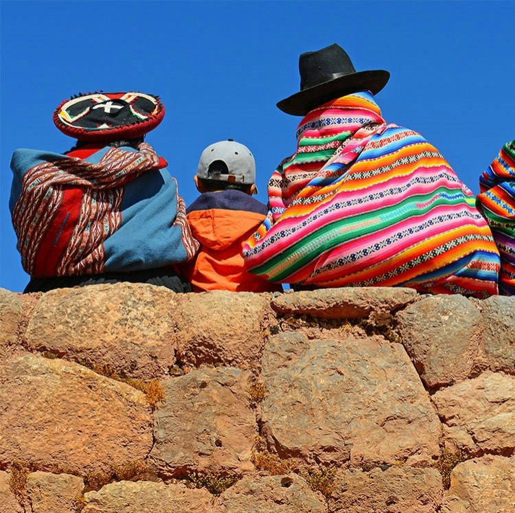 8-Night Peru Flight, Hotel, Machu Picchu & Lake Titicaca Tour Vacation: From $5,998 for 2
