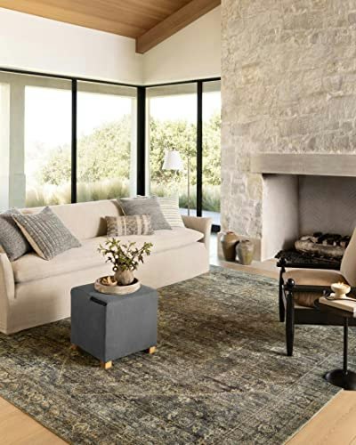 Loloi Amber Lewis Morgan Runner Rug: $79.99 Loloi Amber Lewis Morgan Runner Rug: $79.99