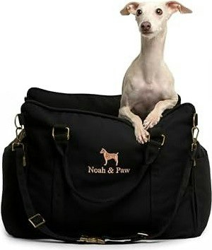 Snuggle Season Pet Essentials Sale at Woot: Up to 60% off
