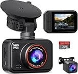 Dash Cams Galore Sale at Woot: Up to 62% off Dash Cams Galore Sale at Woot: Up to 62% off