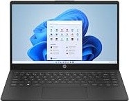 Refurb HP Laptops Deals at Woot: From $320