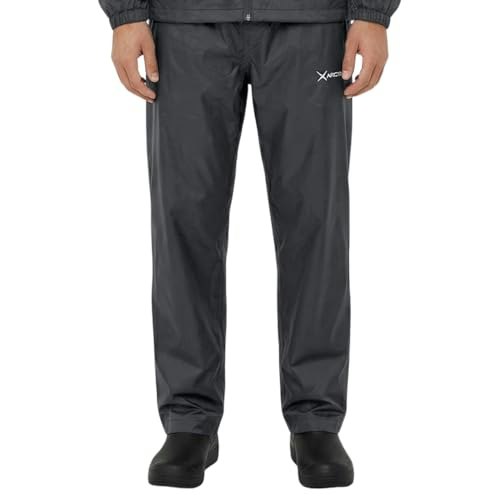 Arctix Men's Storm Rain Pants: $9.69
