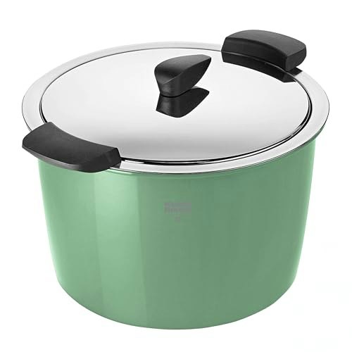 Kuhn Rikon 5.0L Hotpan Thermal Serving Pot: $223.33 Kuhn Rikon 5.0L Hotpan Thermal Serving Pot: $223.33