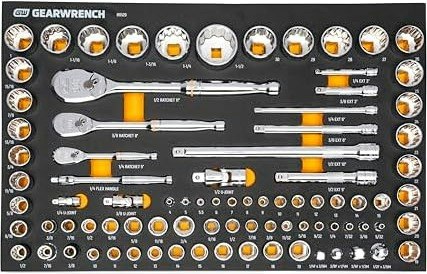 Wera, Wiha, Fein, GearWrench Tools & More at Woot: Up to 80% off + extra 10% off Wera, Wiha, Fein, GearWrench Tools & More at Woot: Up to 80% off + extra 10% off