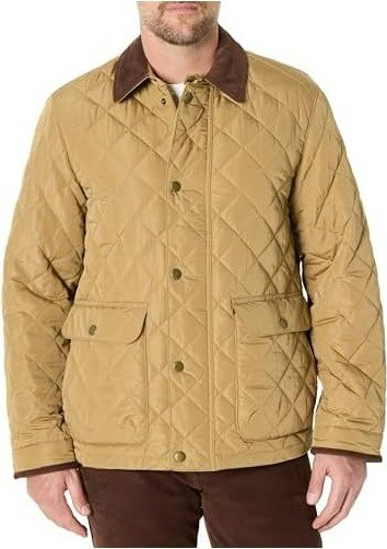 Amazon Essentials Coats & Fleece Deals at Woot: Up to 80% off + $10 off $40 Amazon Essentials Coats & Fleece Deals at Woot: Up to 80% off + $10 off $40