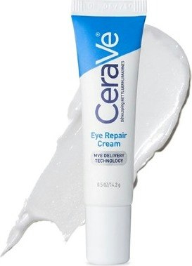 Beauty Roulette Sale at Woot: Up to 77% off