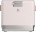 Hydration Station Sale at Woot: Up to 68% off