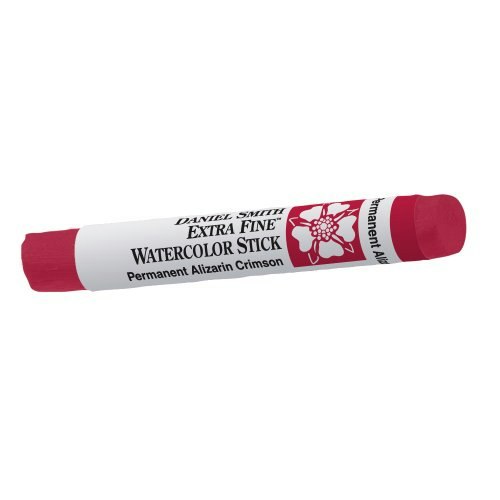 Daniel Smith 12ml Extra Fine Watercolor Paint Tube: $7.90 Daniel Smith 12ml Extra Fine Watercolor Paint Tube: $7.90
