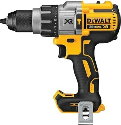 Woot Warehouse Clean Out: Up to 80% off