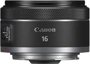 Electronics Liquidation Sale at Woot: Up to 72% off Electronics Liquidation Sale at Woot: Up to 72% off