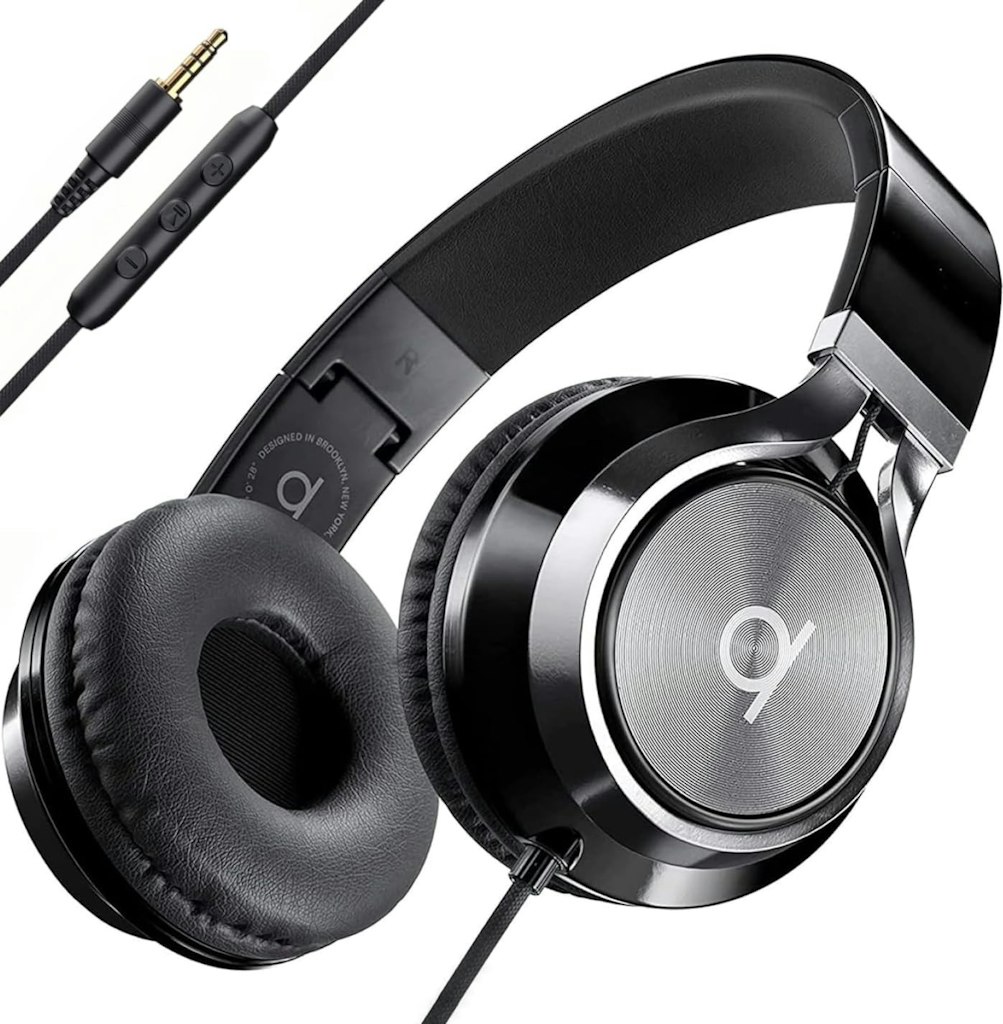 Amazon Lightning Deals: Up to 70% off Amazon Lightning Deals: Up to 70% off
