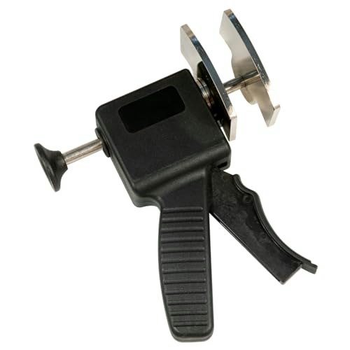 PBT Brake Pad Spreader: $77.79 PBT Brake Pad Spreader: $77.79