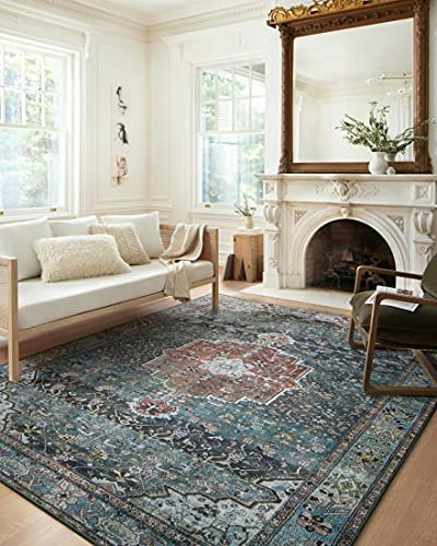 Loloi Margot 2'6" x 11'6" Runner Rug: $86.99 Loloi Margot 2'6" x 11'6" Runner Rug: $86.99