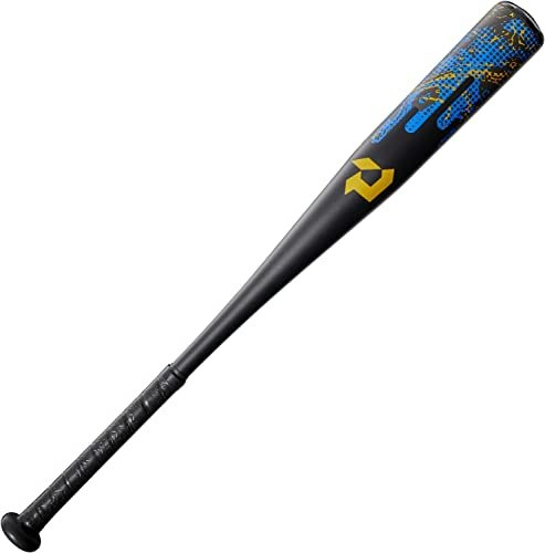 Demarini 2022 Uprising USA Baseball Bat 29-inch 18-ounce: $57.20 Demarini 2022 Uprising USA Baseball Bat 29-inch 18-ounce: $57.20
