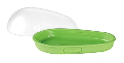 Cuisinart Fresh Edge Avocado Holder: $5