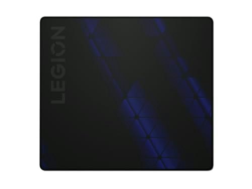 Lenovo Legion Control Gaming Mouse Pad Large: $7.99 Lenovo Legion Control Gaming Mouse Pad Large: $7.99