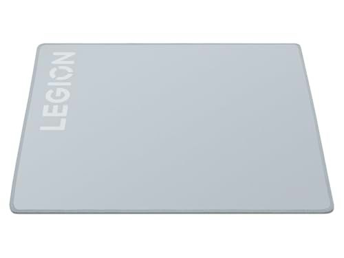 Legion Control Gaming Mouse Pad: $7.99 Legion Control Gaming Mouse Pad: $7.99