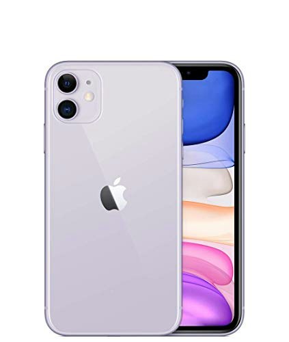 Unlocked Apple iPhone 11 64GB: $246.50 Unlocked Apple iPhone 11 64GB: $246.50