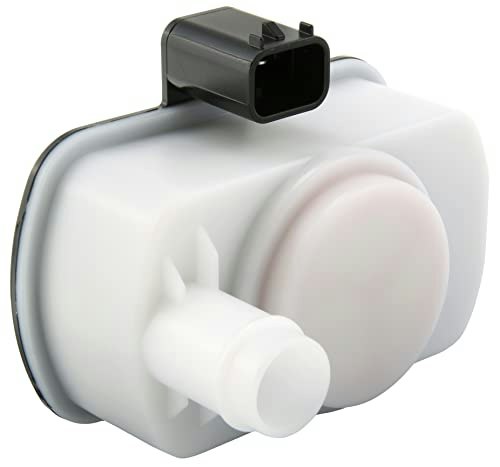 Wells C05906 Evaporative Emissions System Leak Detection Pump: $7.18 Wells C05906 Evaporative Emissions System Leak Detection Pump: $7.18