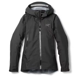 Arc'teryx Past-Season Jacket Deals at REI: Up to 60% off + free shipping w/ $100