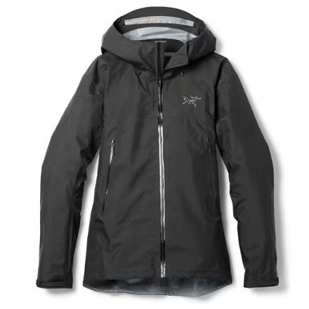 Arc'teryx Past-Season Jacket Deals at REI: Up to 60% off Arc'teryx Past-Season Jacket Deals at REI: Up to 60% off
