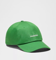 lululemon Hat Specials for From $19 + free shipping