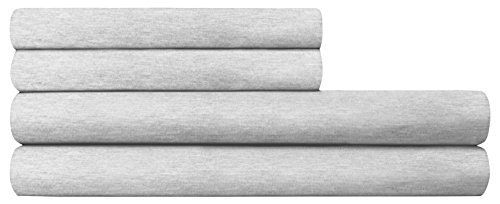 Calvin Klein Modern Cotton Body Full Flat Sheet: $26.76