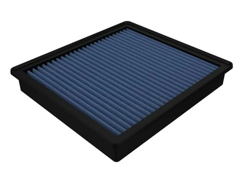 aFe Power Magnum Flow OE Replacement Air Filter: $95 aFe Power Magnum Flow OE Replacement Air Filter: $95
