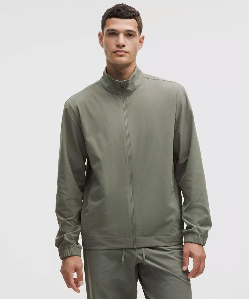 lululemon Coats & Jackets Specials: Up to 58% off
