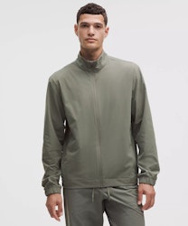 lululemon Coats & Jackets Specials: Up to 58% off + free shipping