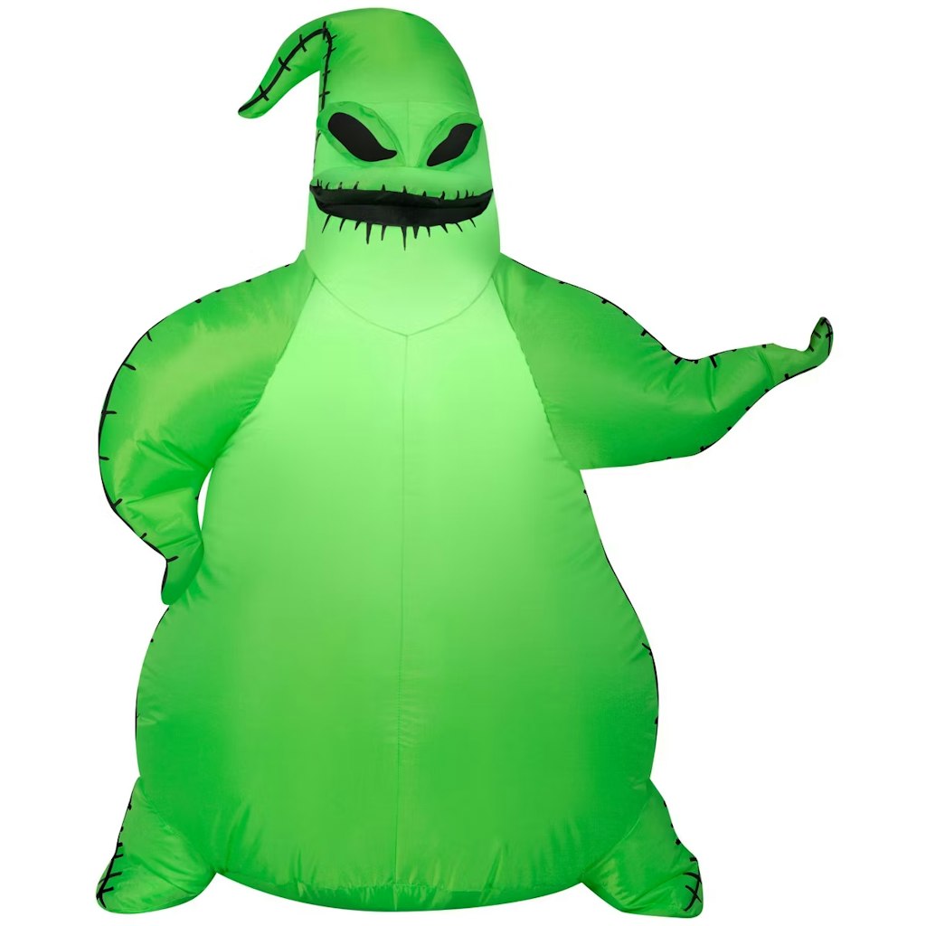 Target Halloween Decor Sale: Up to 40% off Target Halloween Decor Sale: Up to 40% off