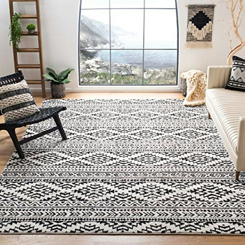 Safavieh Tulum Square Rug 9-Foot: $152.83 Safavieh Tulum Square Rug 9-Foot: $152.83