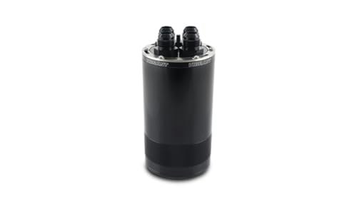 Vibrant Performance Fuel Catch Assembly: $239.51 Vibrant Performance Fuel Catch Assembly: $239.51
