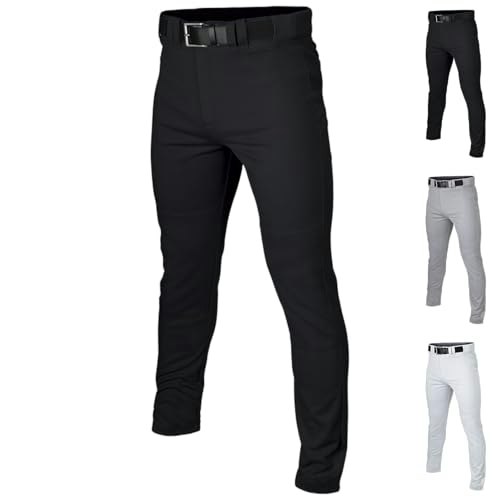 Easton Youth Rival+ Baseball Pants: $29.30 Easton Youth Rival+ Baseball Pants: $29.30