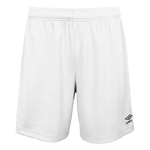 Umbro Youth Field Short: $4.31