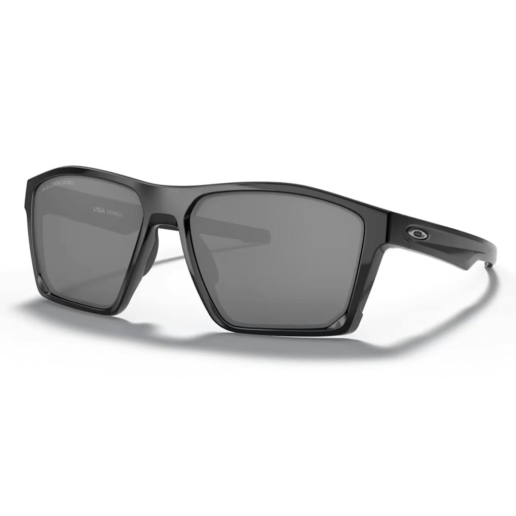 Oakley & Ray-Ban Sunglasses Deals at Zulily: $60